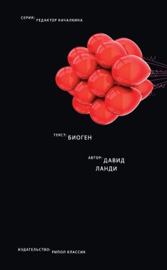 Ксей Бо - Утро приходит всегда. Билет на полфильма