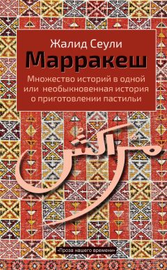 Михал Огинский - Мемуары Михала Клеофаса Огинского. Том 1