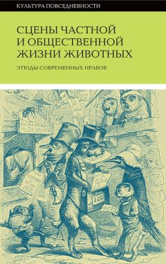 Альбер Камю - Падение. Изгнание и царство