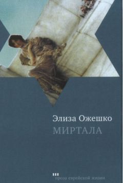 Александр Бабин - Счастье быть русским