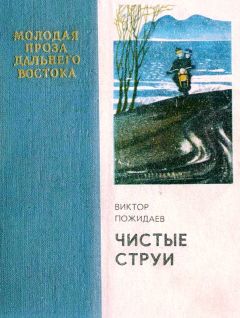 Виктор Телегин - Солнцебыкъ. Иллюстрированная книга