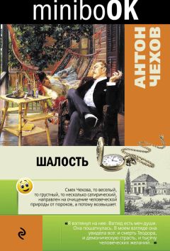 Николай Лейкин - Наши за границей [Юмористическое описание поездки супругов Николая Ивановича и Глафиры Семеновны Ивановых в Париж и обратно]