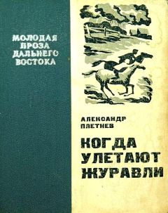 Евгений Гропянов - В Камчатку