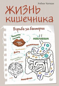 Пол Фальковски - Двигатели жизни. Как бактерии сделали наш мир обитаемым