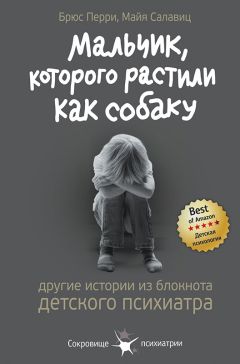 Дэйв Пельцер - Ребенок, который был вещью. Изувеченное детство