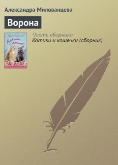 Светлана Кочерина - Мурлотик