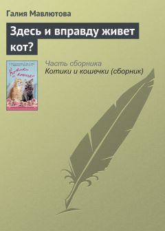 Олег Рой - Фактор Кот