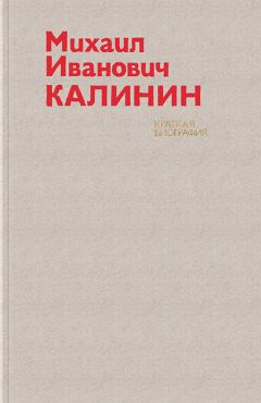 Михаил Кириллов - Перерождение (история болезни). Книга четвертая. 2003–2004 гг.