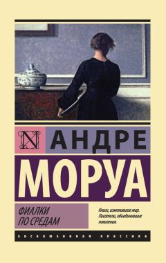 Агнес Раватн - Птичий суд