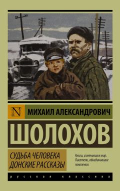 Валентин Катаев - Сын полка. Реальные истории о детях на войне (сборник)