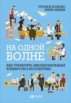 Клаудио Фернандес-Араос - Выбор сильнейших. Как лидеру принимать главные решения о людях