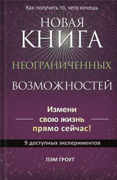 Денис Воронин - Бюллетень Духовного правительства. Практическое руководство строителя лучшего мира