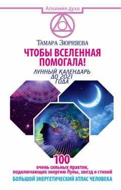 Тамара Зюрняева - Что можно узнать о человеке по дате его рождения и имени