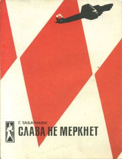 Гарри Тюрк - Бирма - Ад полузабытой войны