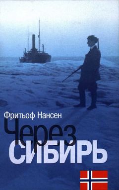 Александр Калашников - Самые удивительные памятники Улан-Удэ. Топ-75