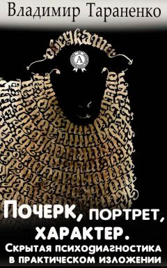 Владимир Тараненко - Непродуктивная психология, или Бомба для директора. Визитка: досье на партнера