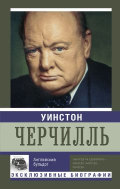 Игорь Аверин - Задумывались ли Вы когда-нибудь над вопросом 