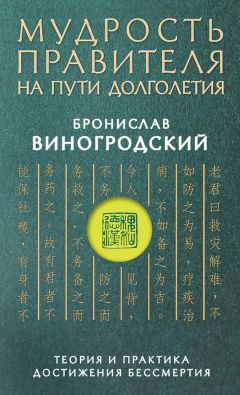 Вангчуг Дордже - Смотри в природу ума. Классический учебник по практике Махамудры