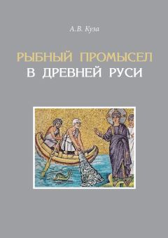 Николай Петров - Святой апостол Андрей Первозванный: путешествие «по Днепру горе». Историко-археологические разыскания