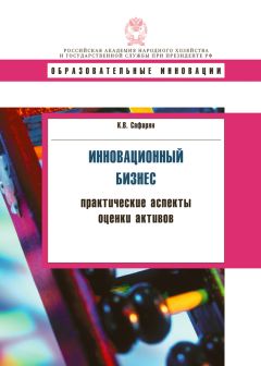 Михаил Чиненов - Основы международного бизнеса