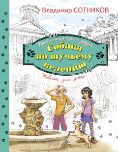 Андрей Усачев - Школа снеговиков