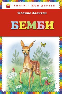 Борис Акунин - Знак Каина
