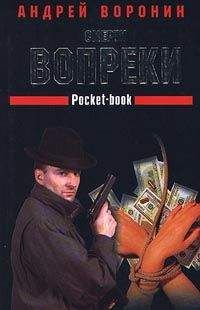 Барри Эйслер - Дождь для Джона Рейна