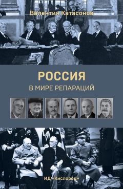  Коллектив авторов - Ювенальная юстиция в Российской Федерации. Криминологические проблемы развития