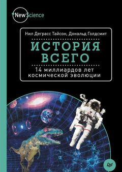 Евгений Кузьменков - Кара небесная. Космическое миропонимание