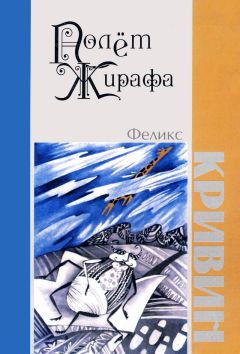 Елена Медведева - Жизнь и бизнес честного лоха в современной России