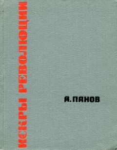 Валерий Шамбаров - Государство и революции