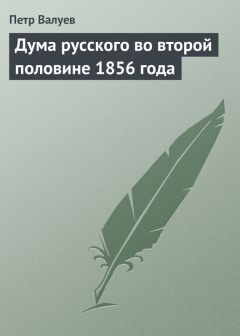 Николай Костомаров - Черниговка. Исторические портреты