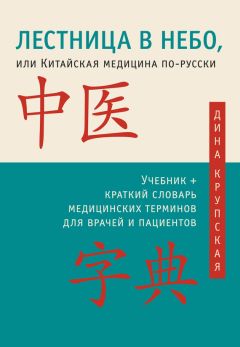 Владимир Рохмистров - Православие. Основные понятия