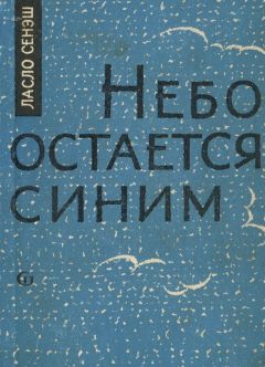 Нгуен Хоан - Двое несчастных