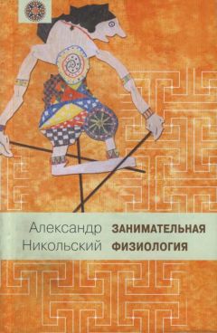 Александр Никонов - Между Сциллой и Харибдой. Последний выбор Цивилизации