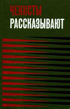 Владимир Востоков - По следу «Одиссея»