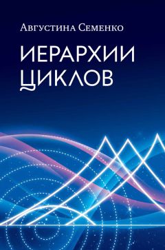 Вернон Вульф - Холодинамика. Как развивать и управлять своей внутренней личностной силой