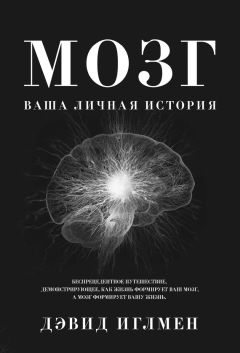 Нассим Николас Талеб - Рискуя собственной шкурой. Скрытая асимметрия повседневной жизни