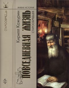 Ольга Елисеева - Повседневная жизнь русских литературных героев. XVIII — первая треть XIX века