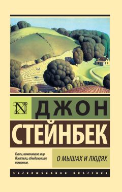 Алексей Иванников - Заслуженный гамаковод России