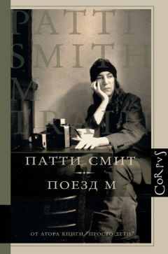 Фредерик Кемп - Берлин 1961. Кеннеди, Хрущев и самое опасное место на Земле