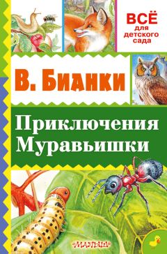 Светлана Тулинова - Приключения машинки Кнопки (сборник)