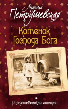 Елена Асеева - В поисках меча Бога Индры. Книга вторая. Сеча за Бел Свет