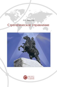 Раби Абучакра - Эффективное правительство для нового века