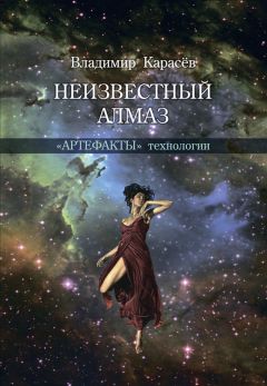 Александр Шадрин - Вихроны. Иллюстрированное издание