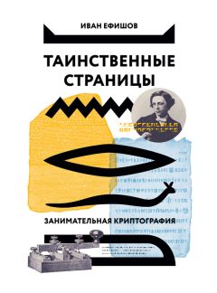 Андрей Васильченко - Тайны черных замков СС