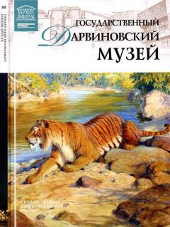 Т. Мкртычев - Государственный музей Востока Москва