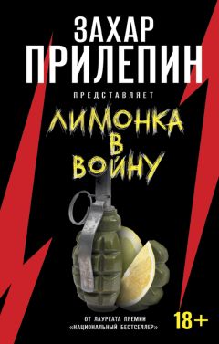Тимур Максютов - Офицерская баллада