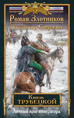 Александр Афанасьев - Под прикрытием