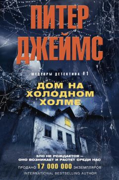 Анна Данилова - Осенние каникулы. «…Сейчас она ощутит всем телом ледяную серую зыбь реки…»